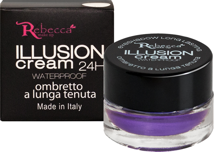 makeup,rebecca,makeupartist,nail,trucco,labbra,mani,viso,nailart,nailartist,smatli,unghia,colata,bellezza,beauty,nails